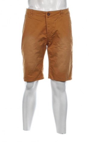 Herren Shorts, Größe L, Farbe Braun, Preis € 14,83