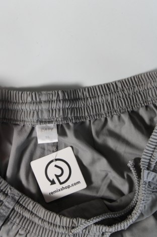 Herren Shorts, Größe XXL, Farbe Grau, Preis € 15,00