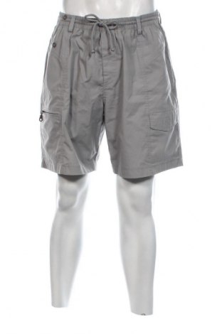 Herren Shorts, Größe XXL, Farbe Grau, Preis € 15,00