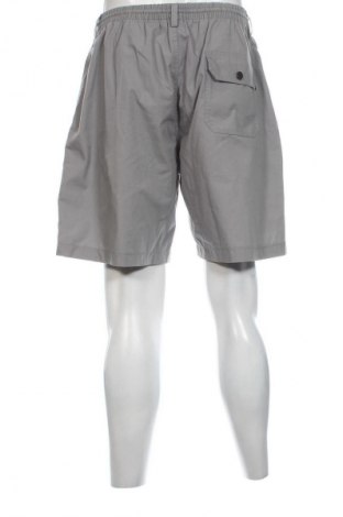 Herren Shorts, Größe XXL, Farbe Grau, Preis € 15,00