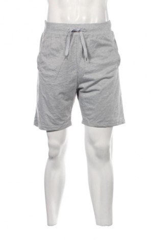 Herren Shorts, Größe M, Farbe Grau, Preis € 20,49