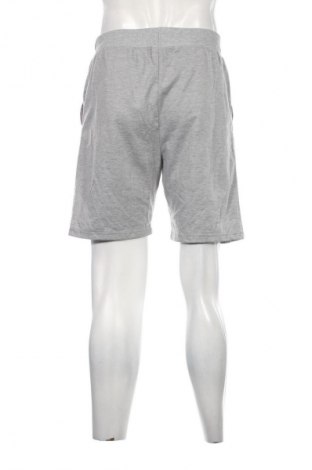 Herren Shorts, Größe M, Farbe Grau, Preis € 14,99