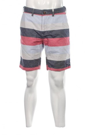 Herren Shorts ! Solid, Größe L, Farbe Mehrfarbig, Preis 11,99 €