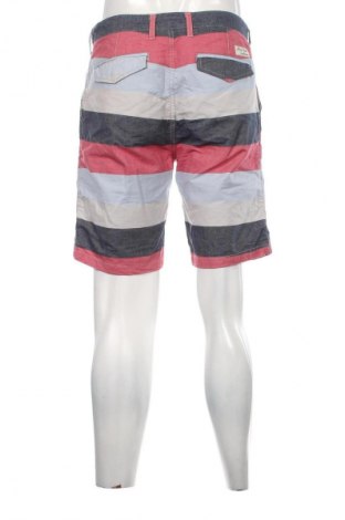 Herren Shorts ! Solid, Größe L, Farbe Mehrfarbig, Preis 11,99 €