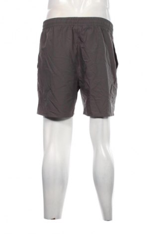 Herren Shorts Head, Größe M, Farbe Grau, Preis € 30,99