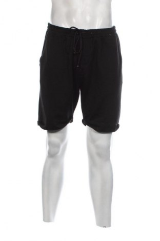 Herren Shorts ICONO, Größe XL, Farbe Schwarz, Preis 14,84 €