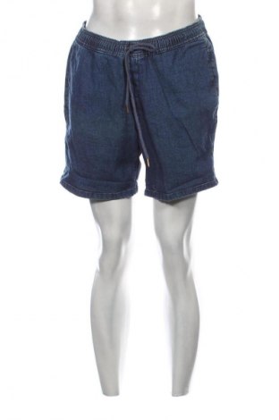 Herren Shorts John Baner, Größe XL, Farbe Blau, Preis 14,83 €