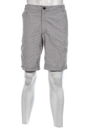 Herren Shorts Luciano, Größe L, Farbe Grau, Preis 17,39 €