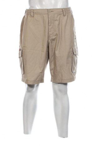 Herren Shorts Mian, Größe XXL, Farbe Beige, Preis € 17,00