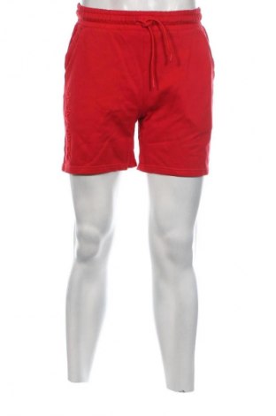 Herren Shorts Oceans Apart, Größe S, Farbe Rot, Preis 28,99 €