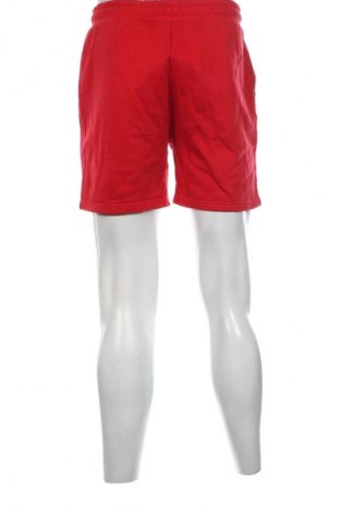 Herren Shorts Oceans Apart, Größe S, Farbe Rot, Preis € 28,99