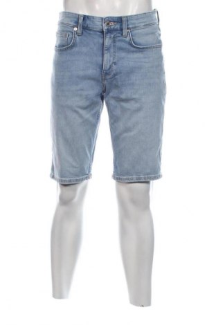 Herren Shorts S.Oliver, Größe M, Farbe Blau, Preis € 17,00