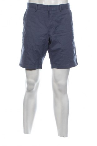 Herren Shorts Tommy Hilfiger, Größe L, Farbe Blau, Preis € 45,03