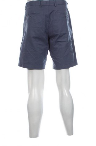 Herren Shorts Tommy Hilfiger, Größe L, Farbe Blau, Preis € 45,03