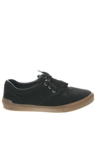 Herrenschuhe, Größe 43, Farbe Schwarz, Preis 11,99 €