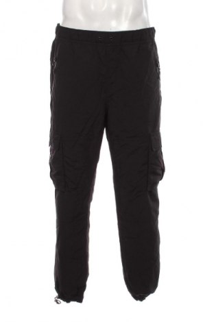 Pantaloni de bărbați, Mărime L, Culoare Negru, Preț 64,99 Lei