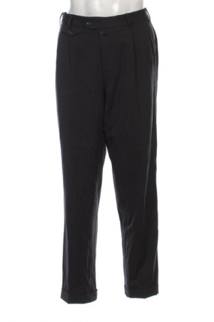 Herrenhose, Größe L, Farbe Grau, Preis 6,99 €