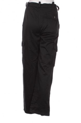 Herrenhose, Größe L, Farbe Schwarz, Preis € 27,49