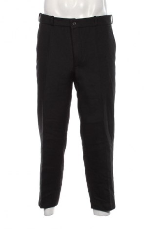 Pantaloni de bărbați, Mărime M, Culoare Negru, Preț 25,99 Lei