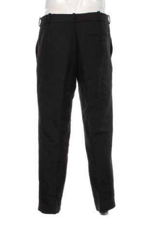 Pantaloni de bărbați, Mărime M, Culoare Negru, Preț 25,99 Lei