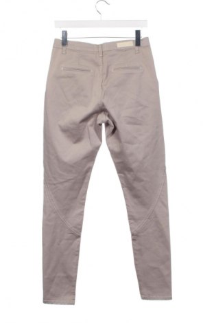 Pantaloni de femei Five Units, Mărime S, Culoare Gri, Preț 15,99 Lei