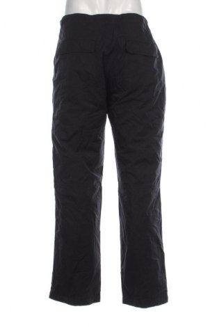 Pantaloni de bărbați, Mărime XL, Culoare Negru, Preț 128,99 Lei