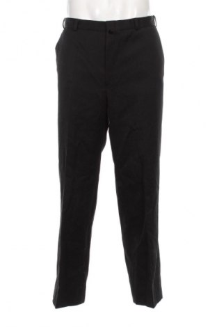 Pantaloni de bărbați, Mărime XL, Culoare Negru, Preț 128,99 Lei