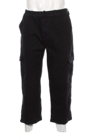 Pantaloni de bărbați, Mărime S, Culoare Negru, Preț 128,99 Lei