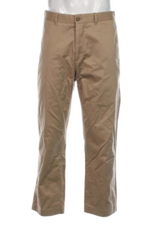 Herrenhose, Größe L, Farbe Beige, Preis € 19,95