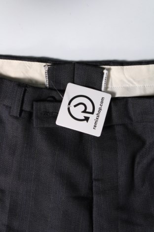 Herrenhose, Größe L, Farbe Mehrfarbig, Preis € 27,49