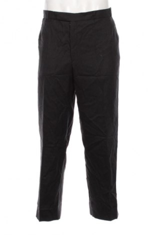 Pantaloni de bărbați, Mărime XL, Culoare Negru, Preț 28,99 Lei