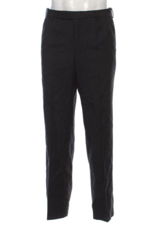 Pantaloni de bărbați, Mărime M, Culoare Negru, Preț 128,99 Lei