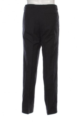 Pantaloni de bărbați, Mărime M, Culoare Negru, Preț 64,99 Lei