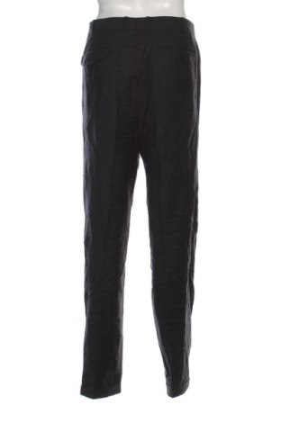 Pantaloni de bărbați, Mărime XL, Culoare Negru, Preț 128,99 Lei