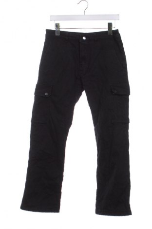 Pantaloni de bărbați, Mărime M, Culoare Negru, Preț 28,99 Lei