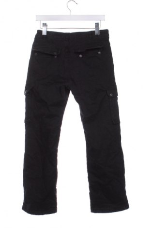 Pantaloni de bărbați, Mărime M, Culoare Negru, Preț 28,99 Lei