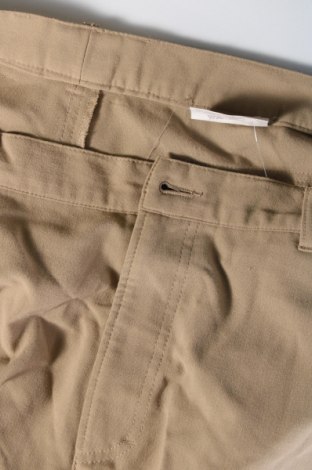 Herrenhose, Größe XL, Farbe Beige, Preis 27,49 €