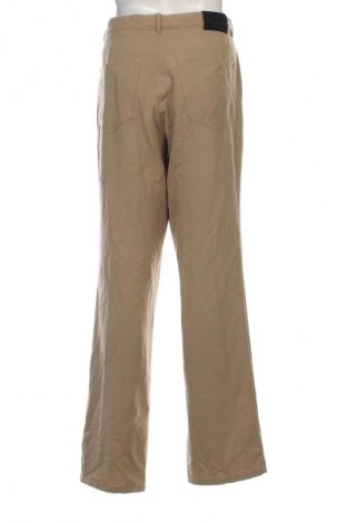 Herrenhose, Größe XL, Farbe Beige, Preis 27,49 €