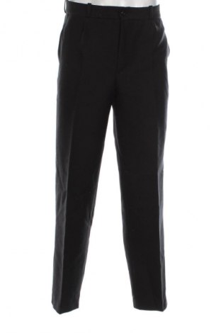 Pantaloni de bărbați, Mărime M, Culoare Negru, Preț 128,99 Lei