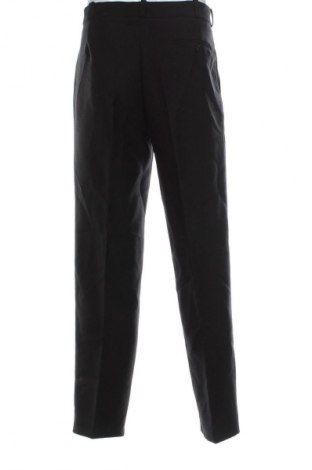 Pantaloni de bărbați, Mărime M, Culoare Negru, Preț 128,99 Lei