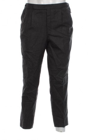 Pantaloni de bărbați, Mărime XS, Culoare Negru, Preț 128,99 Lei