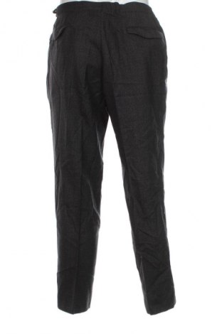 Pantaloni de bărbați, Mărime XS, Culoare Negru, Preț 55,99 Lei