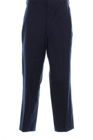 Herrenhose, Größe L, Farbe Blau, Preis 12,99 €