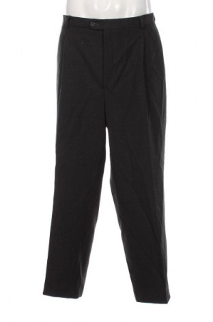 Pantaloni de bărbați, Mărime XL, Culoare Gri, Preț 128,99 Lei