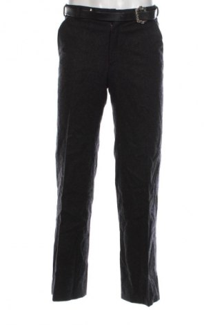 Pantaloni de bărbați, Mărime S, Culoare Negru, Preț 128,99 Lei