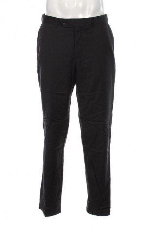 Pantaloni de bărbați, Mărime L, Culoare Negru, Preț 128,99 Lei