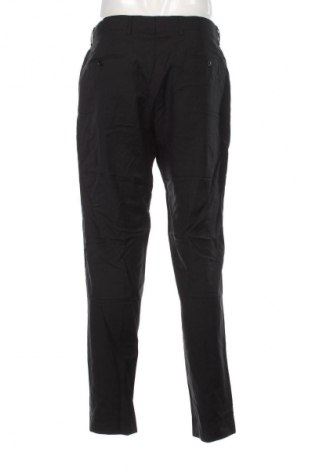 Herrenhose, Größe L, Farbe Schwarz, Preis € 13,99