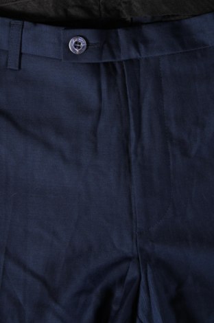 Herrenhose, Größe L, Farbe Blau, Preis 12,99 €