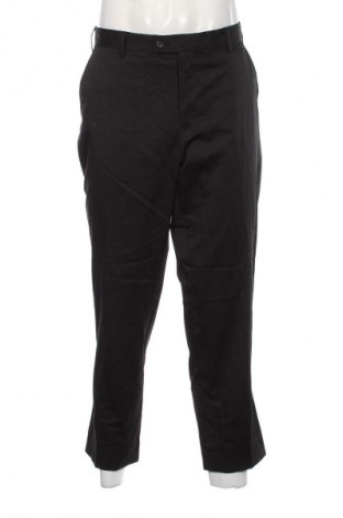 Herrenhose, Größe XL, Farbe Schwarz, Preis € 27,49