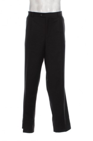 Herrenhose, Größe XXL, Farbe Schwarz, Preis 19,95 €